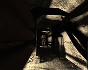 Sb xray 33.jpg