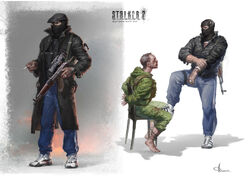Art S2 old character bandit 2.jpg