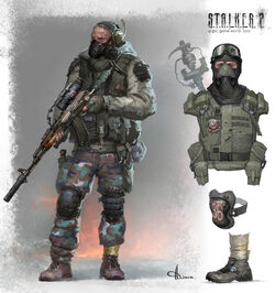 Art S2 old character neutral 2.jpg