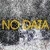 NoData01