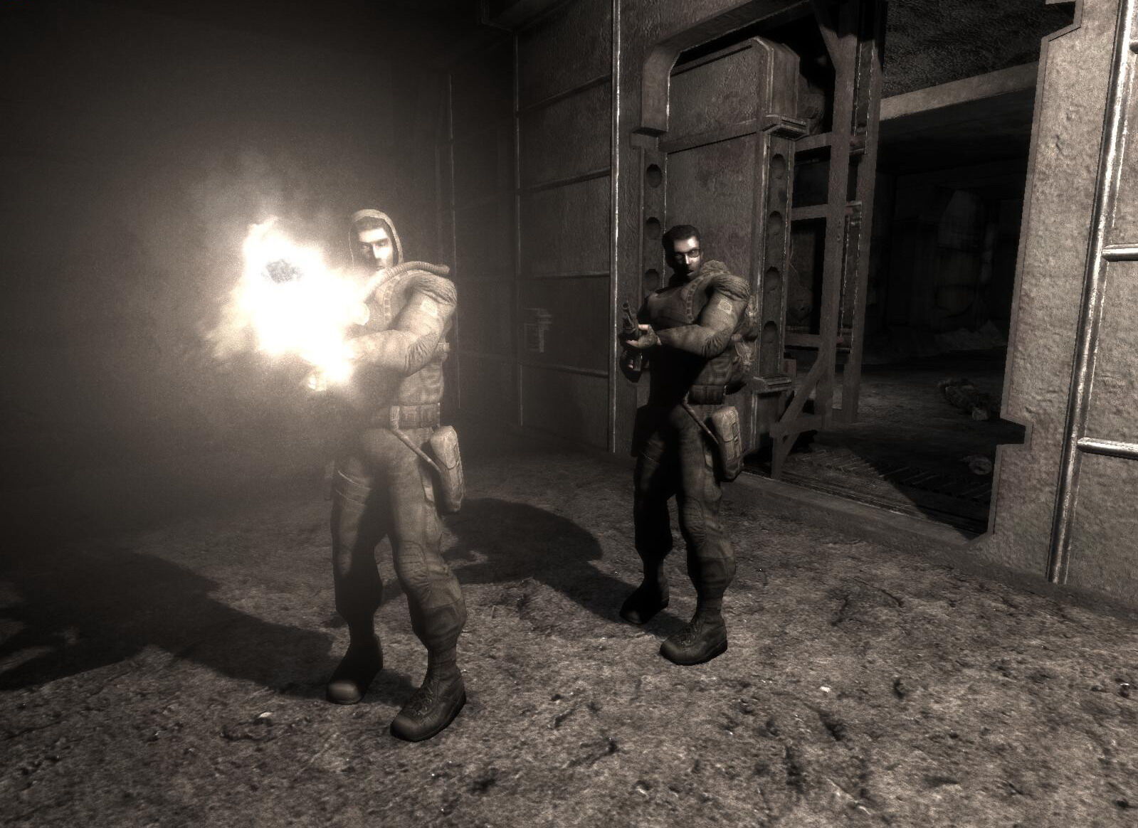 Stalker142-l.jpg