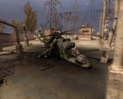 Skat-2.png