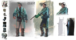 Art S2 old character scientist 2.jpg