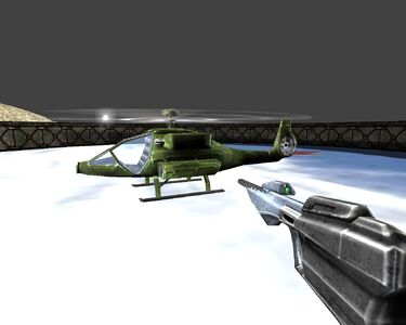 heli_test