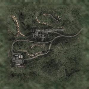 Map agroprom shoc