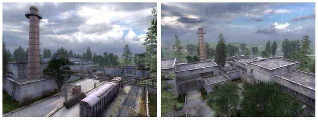 Рис. 82. Скриншоты «mp_agroprom».