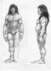 Концепт-арт