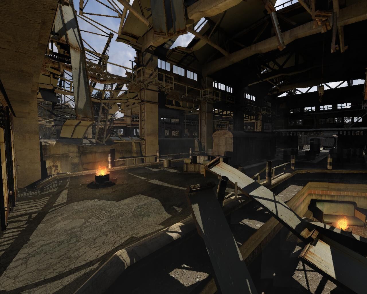 Ss karma 10-12-13 15-10-49 (l02 garbage).jpg