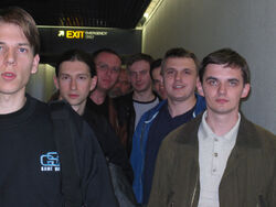 Some GSC E3 2004.jpg