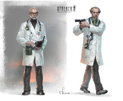 Art S2 old character scientists RIChAZ 3.jpg