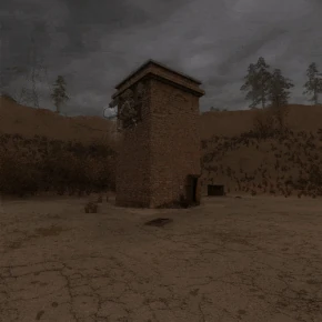 Anom electra idle cop