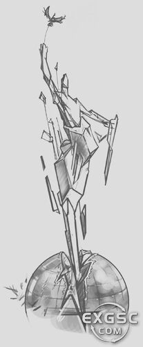 Sketch S2 old RIChAZ monument (v. 1).jpg