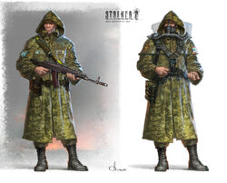 Art S2 old character military 2.jpg