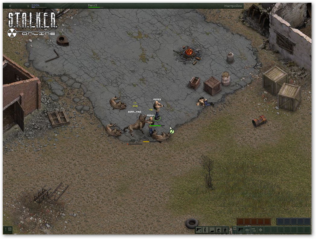 S t a l k e r mobile gsc game world. Смотреть фото S t a l k e r mobile gsc game world. Смотреть картинку S t a l k e r mobile gsc game world. Картинка про S t a l k e r mobile gsc game world. Фото S t a l k e r mobile gsc game world