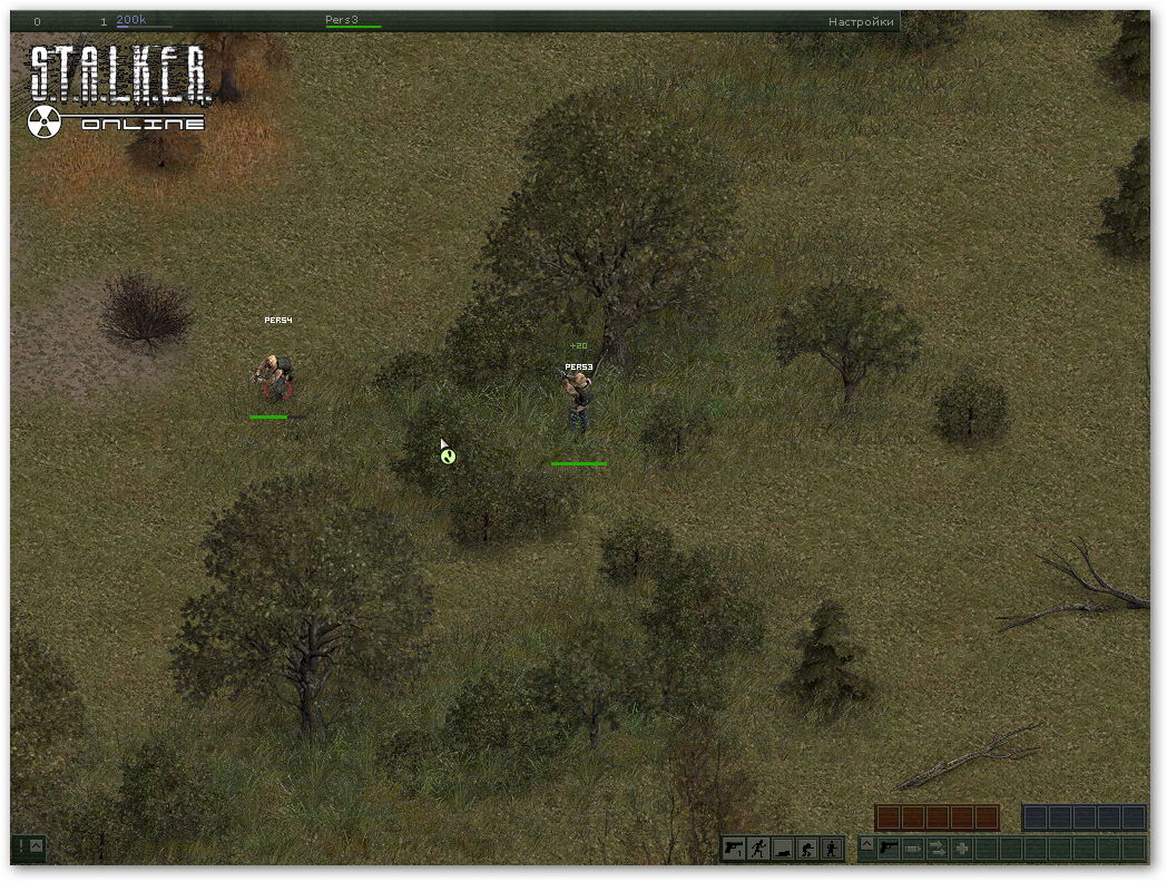 S t a l k e r mobile gsc game world. Смотреть фото S t a l k e r mobile gsc game world. Смотреть картинку S t a l k e r mobile gsc game world. Картинка про S t a l k e r mobile gsc game world. Фото S t a l k e r mobile gsc game world