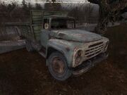 ZIL-130 Radar.jpeg