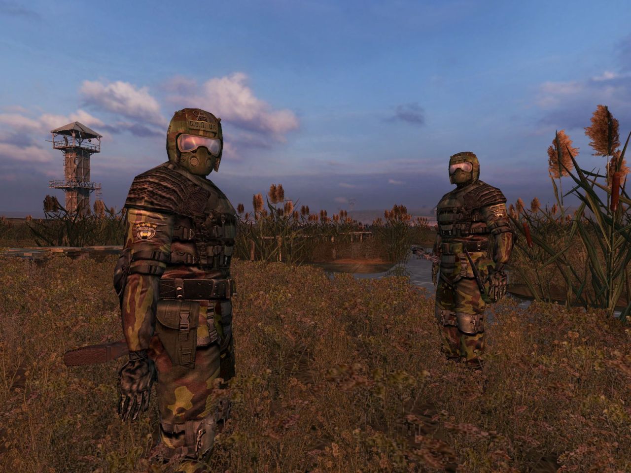 Voenstal 01.jpg