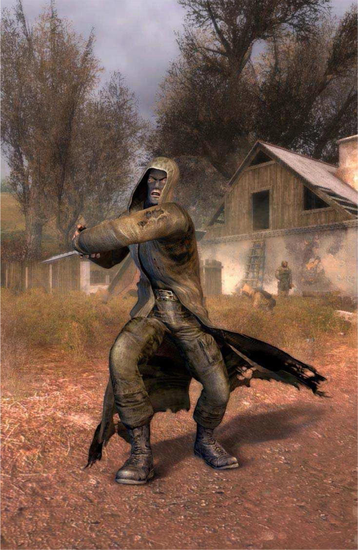 %D0%A0%D0%B8%D1%81%D1%83%D0%BD%D0%BE%D0%BA 12 бандит сталкер в реальной жизни