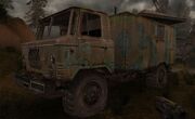 Gaz66 kung.jpg
