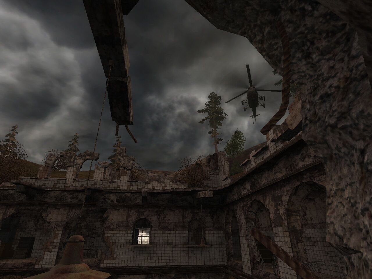 Mi-2 hospital.jpg