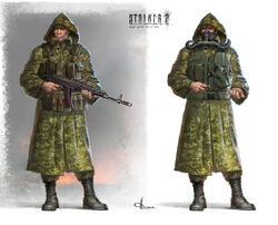 Art S2 old character military 1.jpg