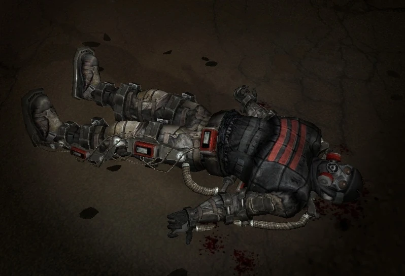 Как ткаченко сталкер зов припяти. %D0%A2%D0%B0%D1%87%D0%B5%D0%BD%D0%BA%D0%BE. Как ткаченко сталкер зов припяти фото. Как ткаченко сталкер зов припяти-%D0%A2%D0%B0%D1%87%D0%B5%D0%BD%D0%BA%D0%BE. картинка Как ткаченко сталкер зов припяти. картинка %D0%A2%D0%B0%D1%87%D0%B5%D0%BD%D0%BA%D0%BE. Легендарный основатель «Долга» и лидер группировки с 2008 по 2011 годы. Как ткаченко сталкер зов припяти. %D0%A2%D0%B0%D1%87%D0%B5%D0%BD%D0%BA%D0%BE. Как ткаченко сталкер зов припяти фото. Как ткаченко сталкер зов припяти-%D0%A2%D0%B0%D1%87%D0%B5%D0%BD%D0%BA%D0%BE. картинка Как ткаченко сталкер зов припяти. картинка %D0%A2%D0%B0%D1%87%D0%B5%D0%BD%D0%BA%D0%BE. Легендарный основатель «Долга» и лидер группировки с 2008 по 2011 годы.