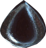 Artefact glaz 1.png