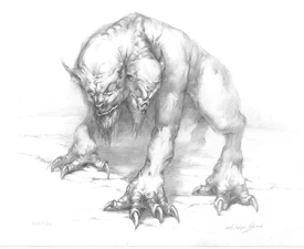 Концепт-арт