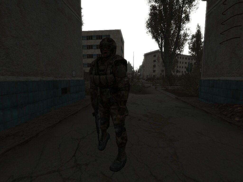 Зомбированный военный.jpg