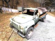 GAZ-53 Radar.jpeg