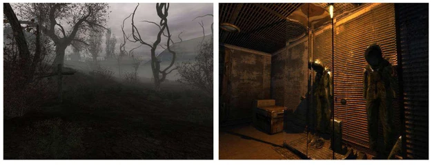 Рис. 50. Арты «Янтаря».