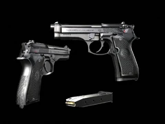 Рендер 2004 года