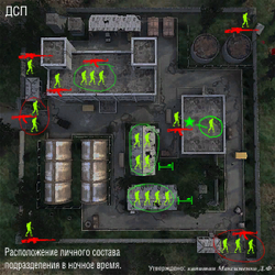 Deserter map.png