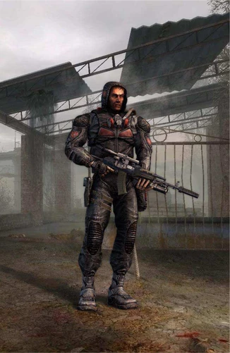 Рис. 8. Долг.