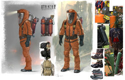 Art S2 old character scientist 4.jpg