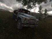 Zil-130.jpg