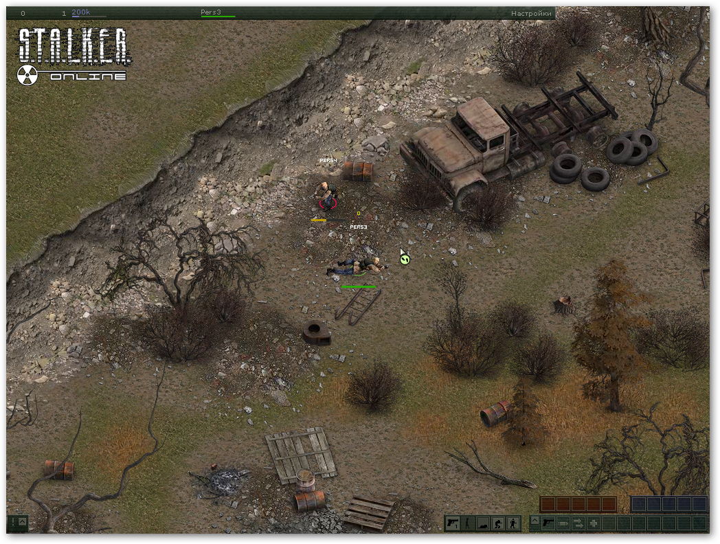 S t a l k e r mobile gsc game world. Смотреть фото S t a l k e r mobile gsc game world. Смотреть картинку S t a l k e r mobile gsc game world. Картинка про S t a l k e r mobile gsc game world. Фото S t a l k e r mobile gsc game world
