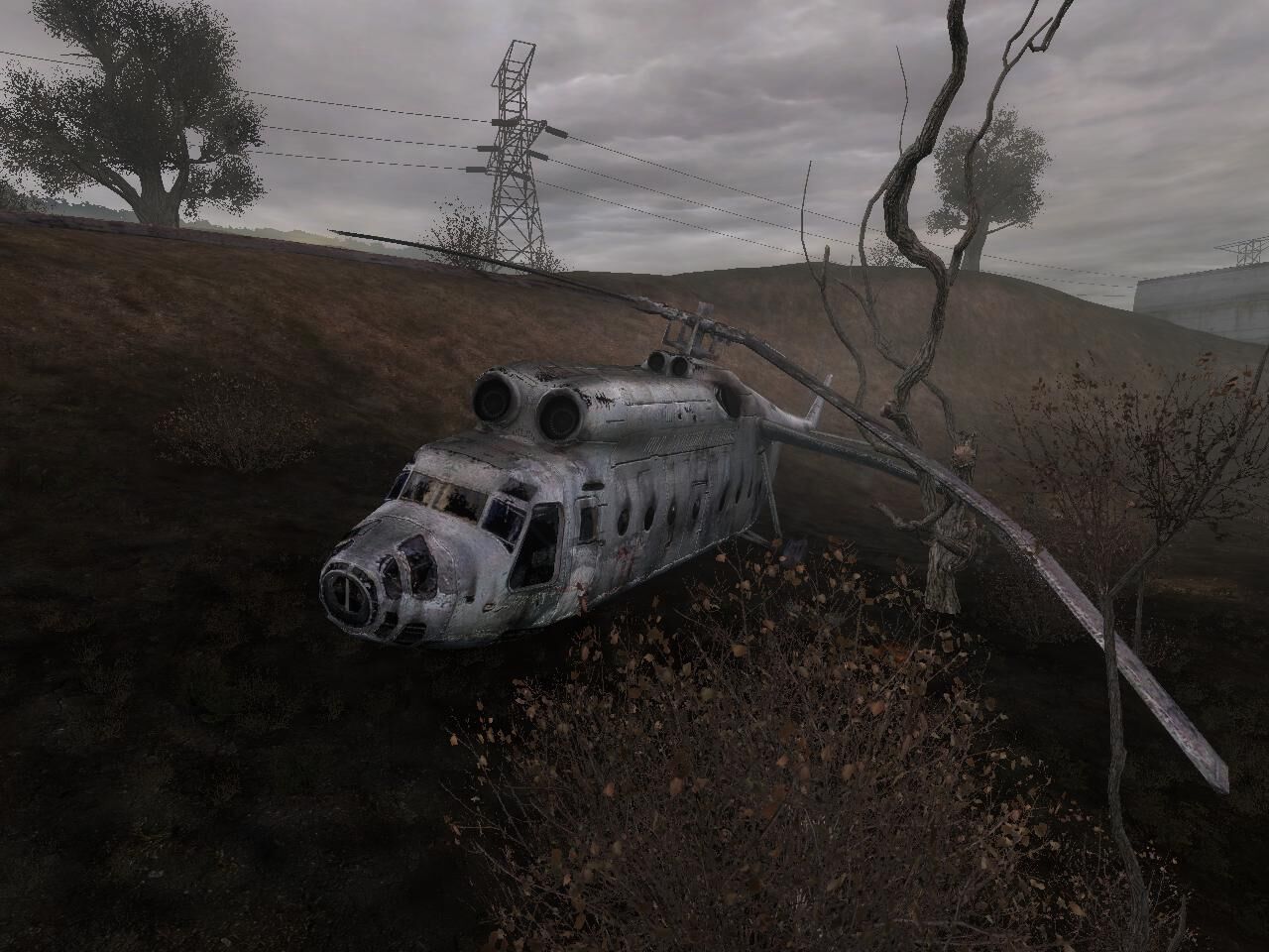 Mi-6 Yantar.jpg
