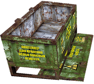 Container.png