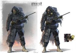 Art S2 old character mercenary 1.jpg