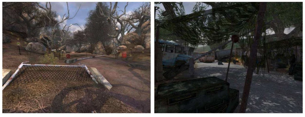 Рис. 62. Арты «Милитари».