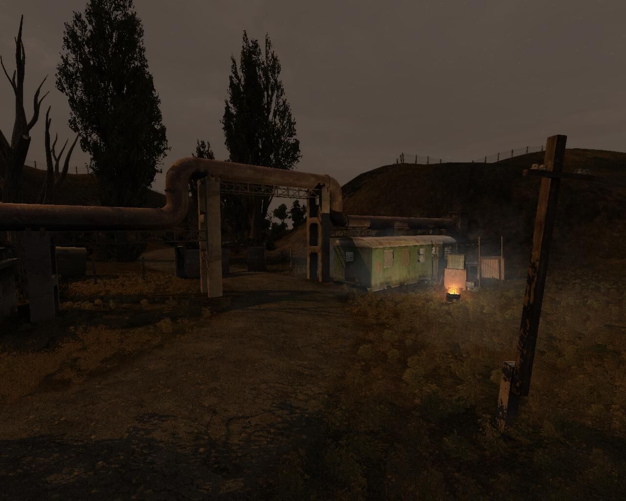 Ss karma 10-12-13 15-07-49 (l02 garbage).jpg