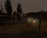 Ss karma 10-12-13 15-07-49 (l02 garbage).jpg