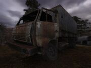 KamAZ Radar.jpeg