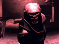 L03u stalker-screenshots-20070131-065415966.jpg