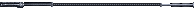 Ov deliver.gif