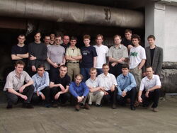 Stalker-team june 2002.jpg