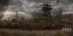 S.T.A.L.K.E.R.-CS Kaper .jpg