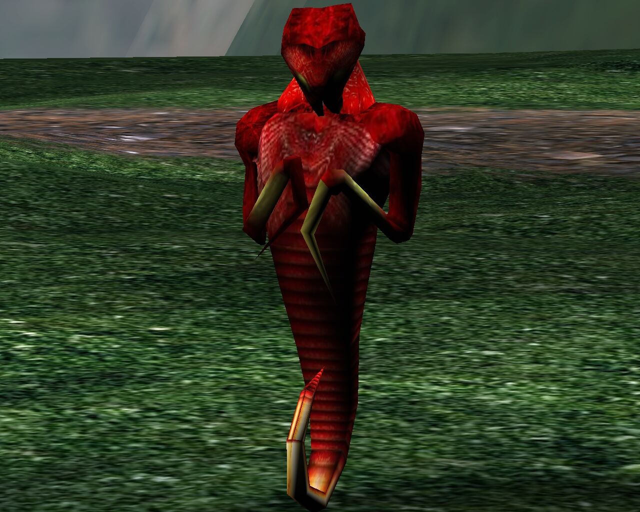 Alien.jpg