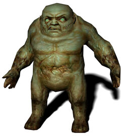 Yellow karlik.jpg